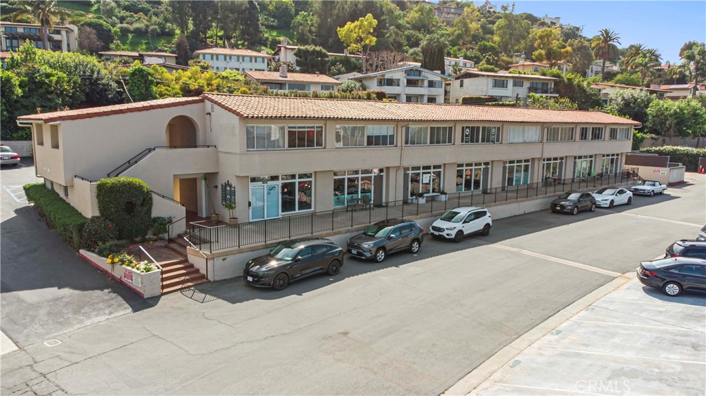 MLS #PW26048904 image #3