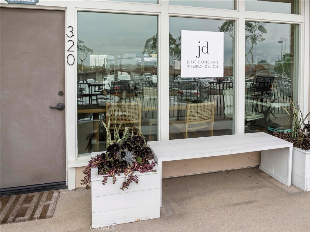 MLS #PW26048904 image #33