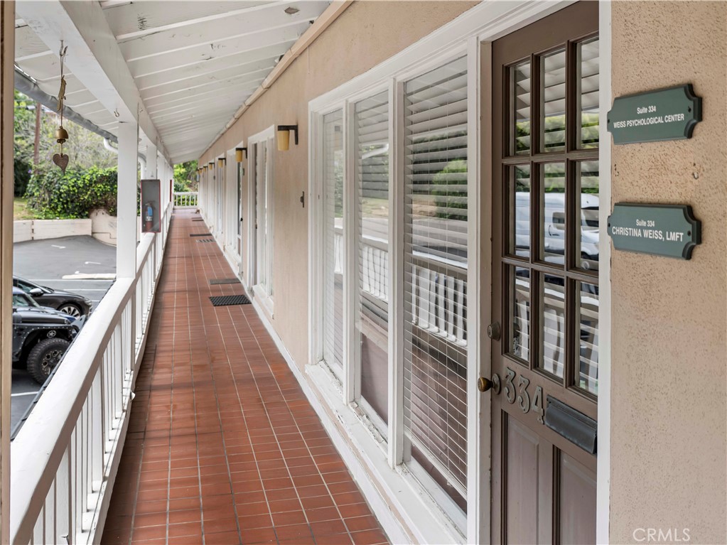 MLS #PW26048904 image #37