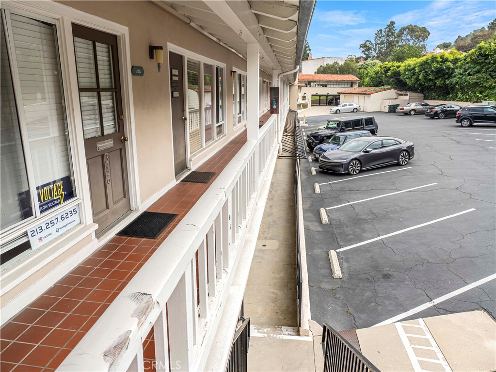 MLS #PW26048904 image #39