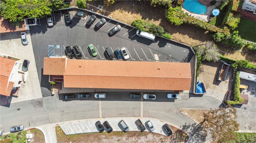 MLS #PW26048904 image #5