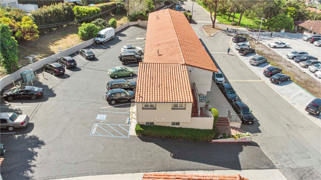 MLS #PW26048904 image #7