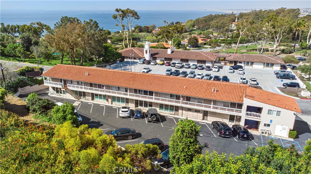 MLS #PW26048904 image #8