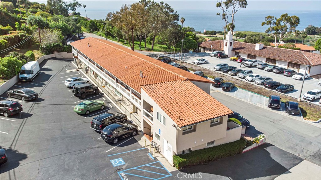 MLS #PW26048904 image #9