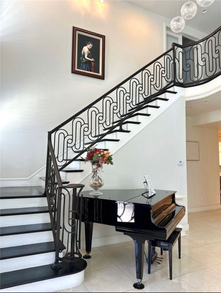 MLS #PW26049297 image #1