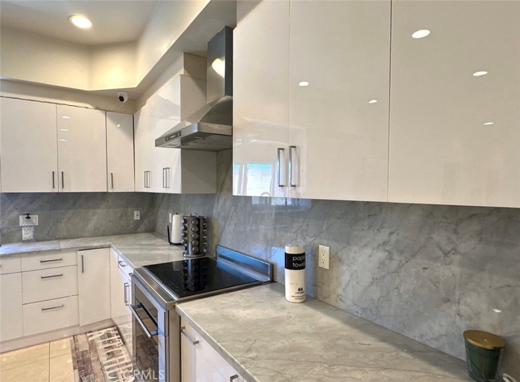 MLS #PW26049297 image #10