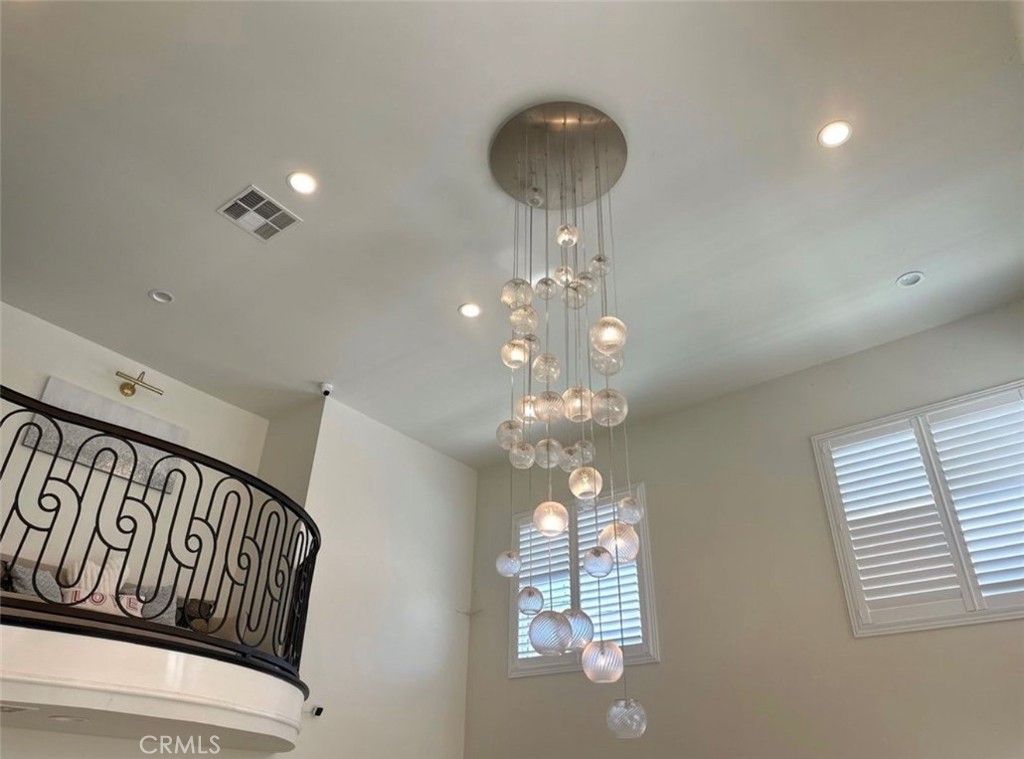 MLS #PW26049297 image #11