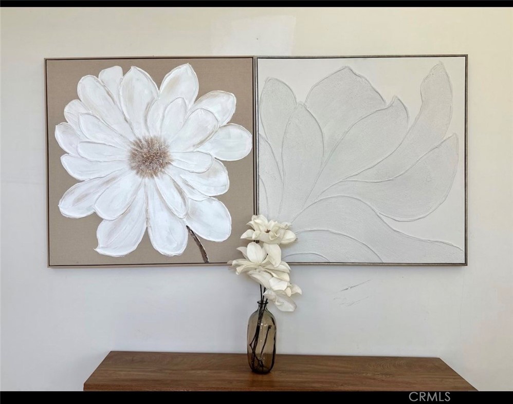 MLS #PW26049297 image #12