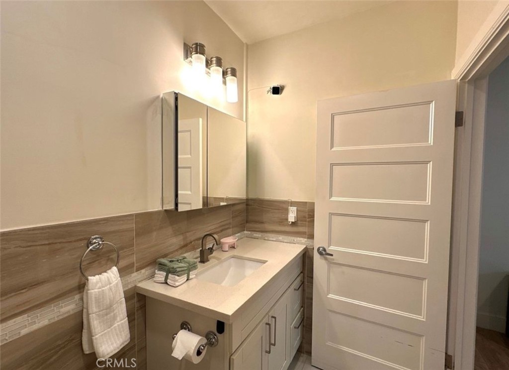 MLS #PW26049297 image #13