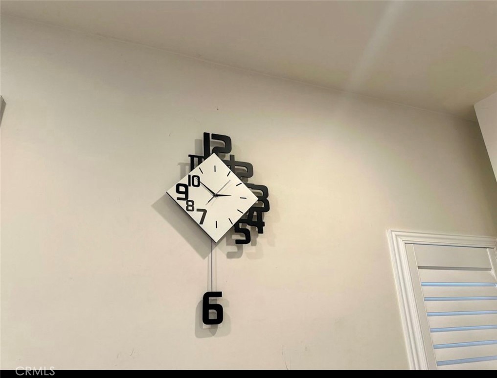 MLS #PW26049297 image #14