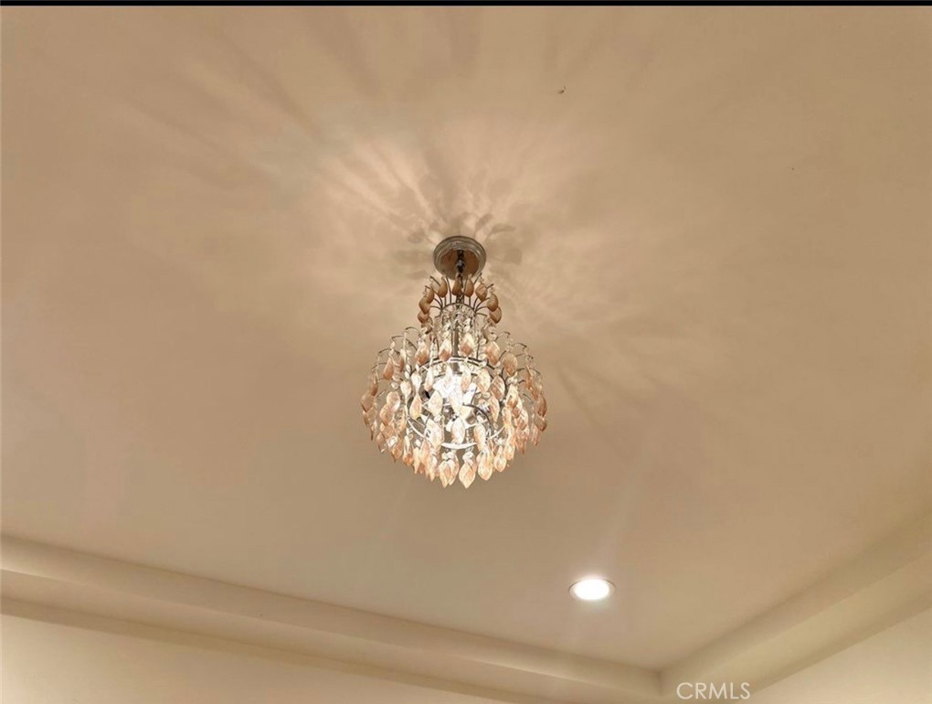 MLS #PW26049297 image #15