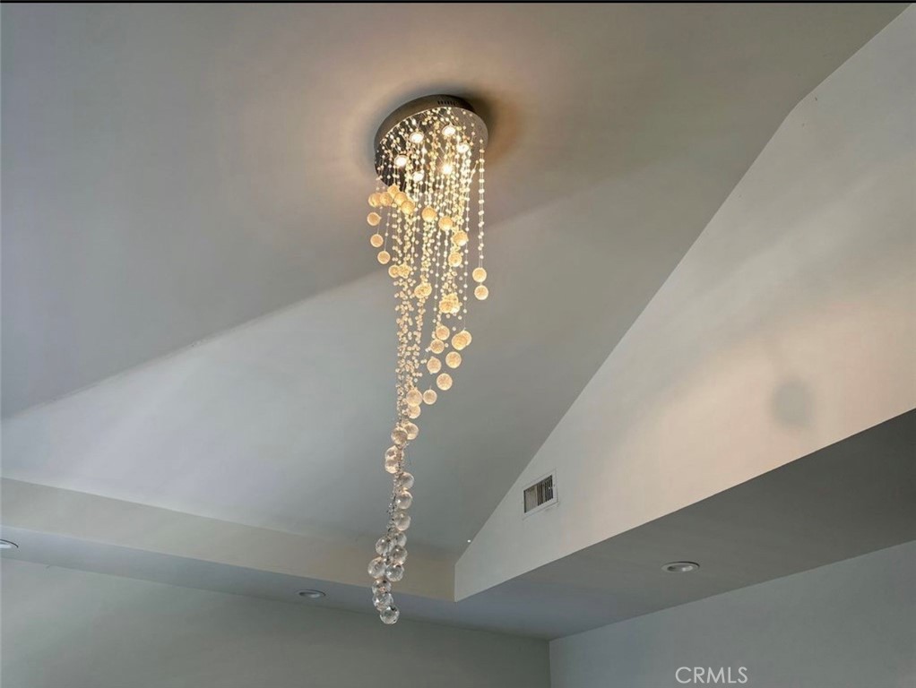 MLS #PW26049297 image #16