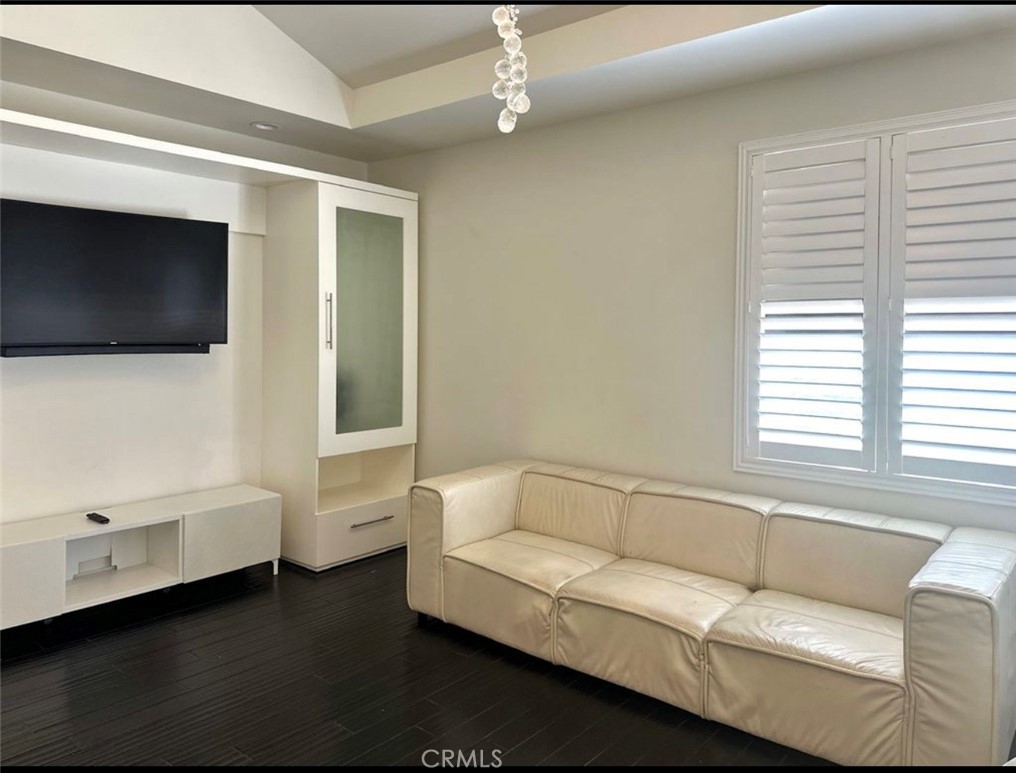 MLS #PW26049297 image #17