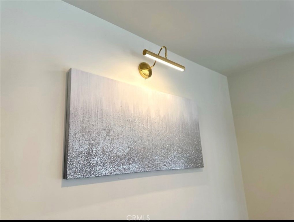 MLS #PW26049297 image #18