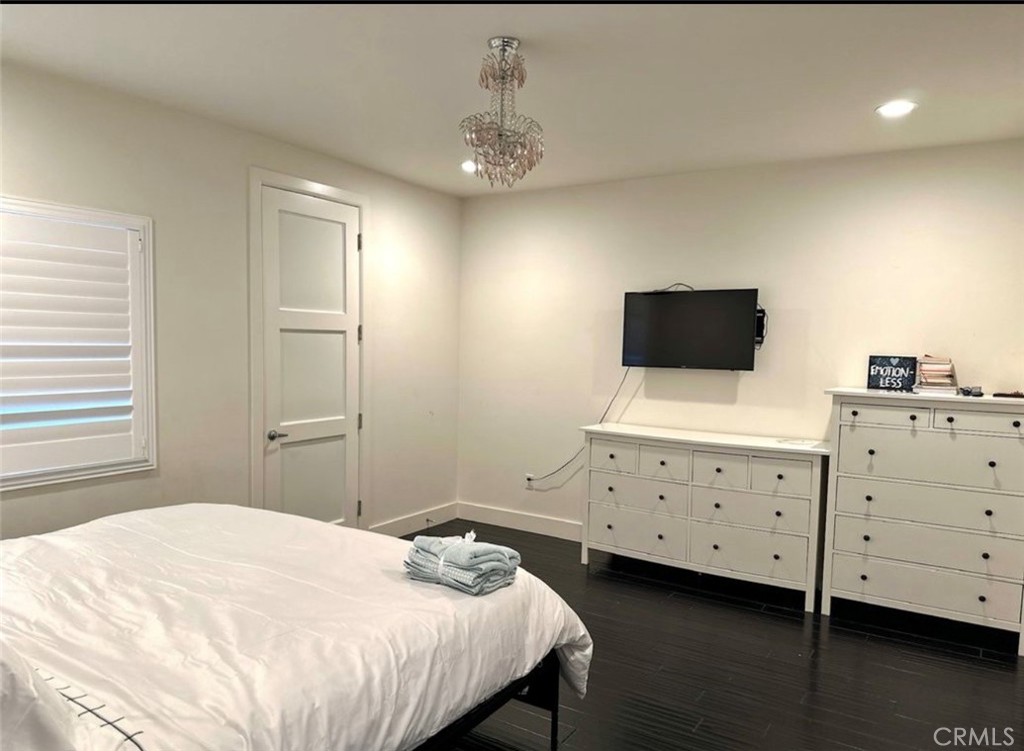 MLS #PW26049297 image #19