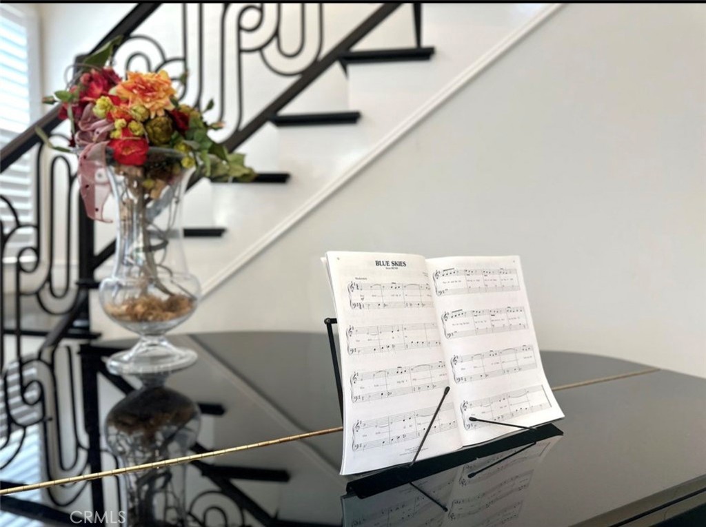 MLS #PW26049297 image #2