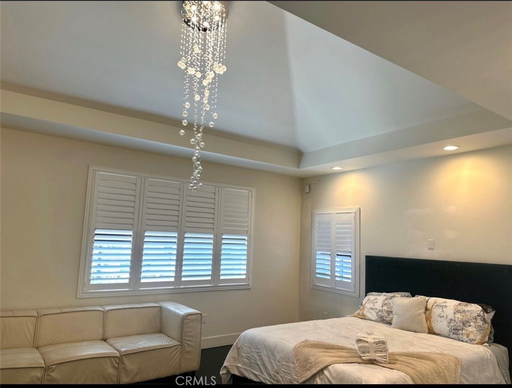 MLS #PW26049297 image #20