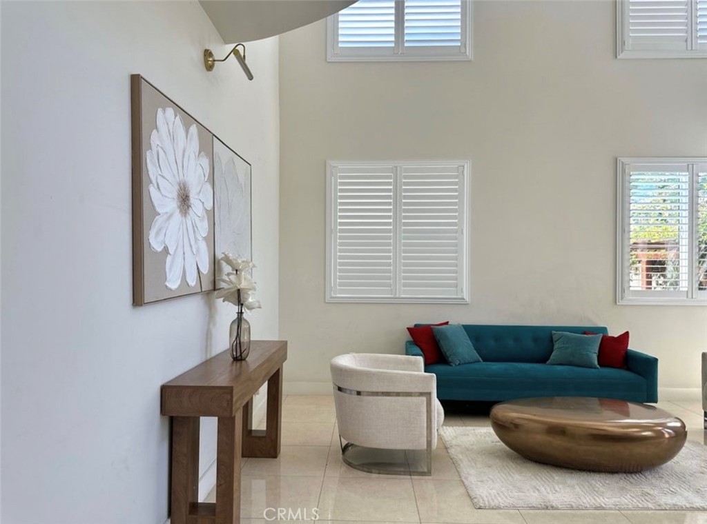 MLS #PW26049297 image #21