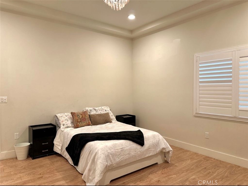 MLS #PW26049297 image #22