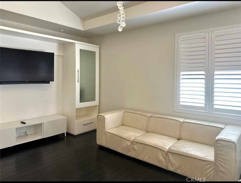 MLS #PW26049297 image #23