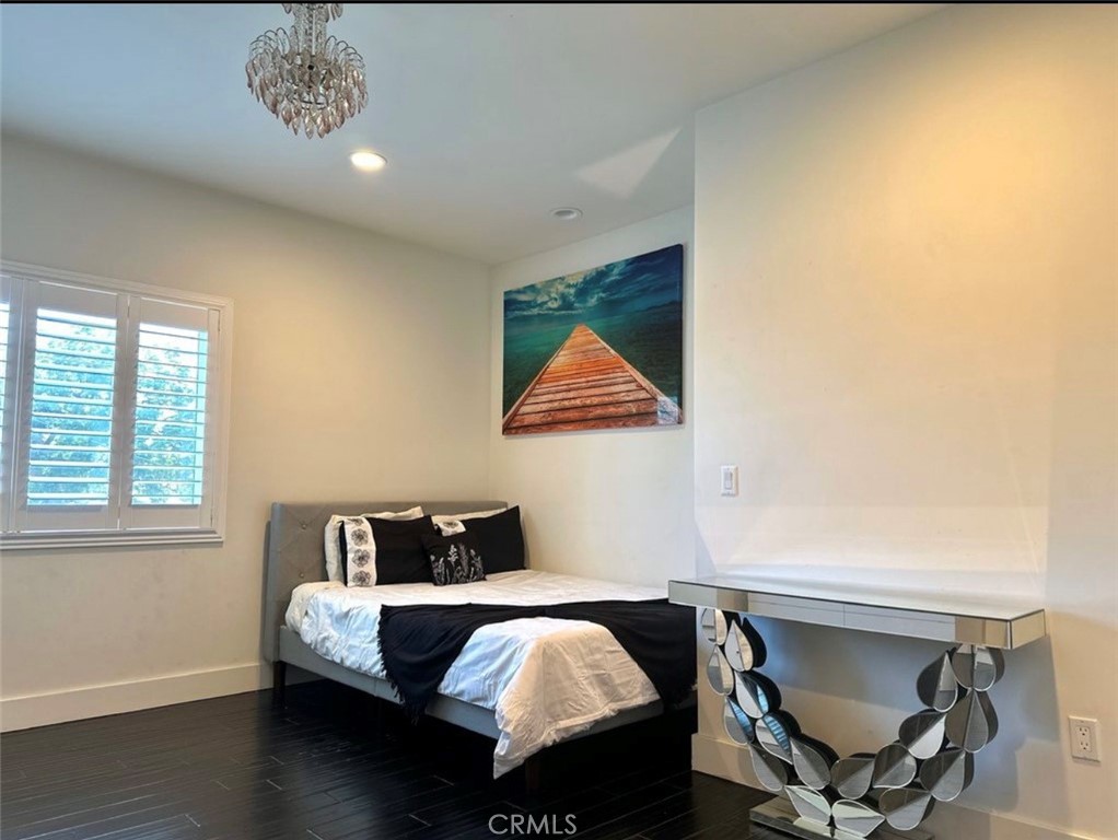 MLS #PW26049297 image #24