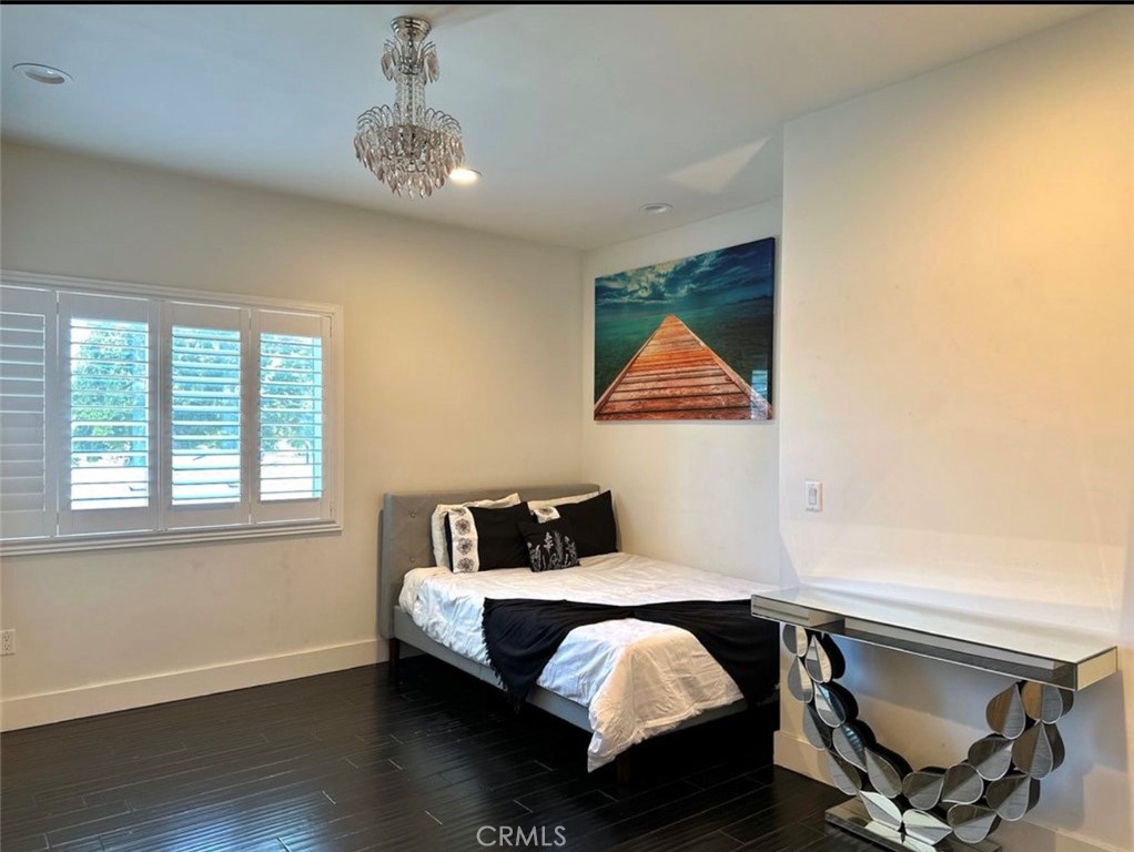 MLS #PW26049297 image #25