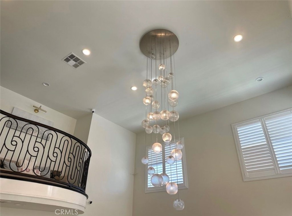 MLS #PW26049297 image #26