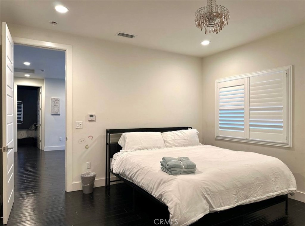 MLS #PW26049297 image #27