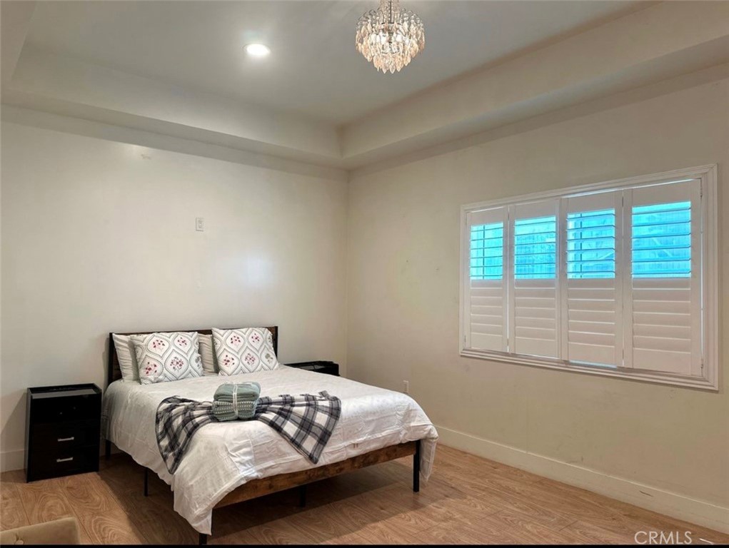 MLS #PW26049297 image #28