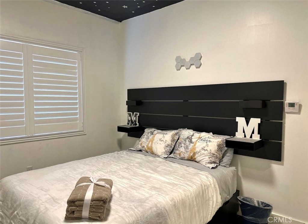 MLS #PW26049297 image #29