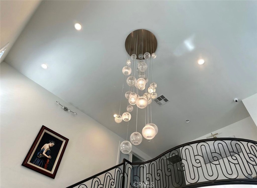 MLS #PW26049297 image #3