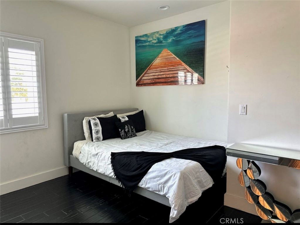 MLS #PW26049297 image #30