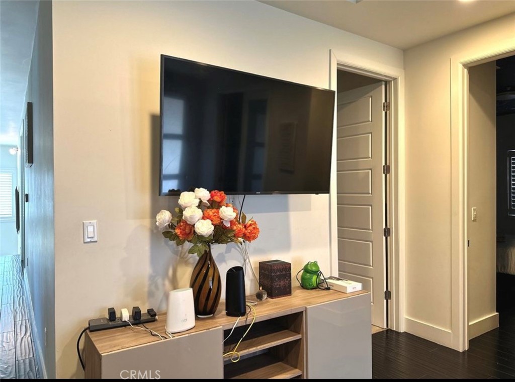 MLS #PW26049297 image #31