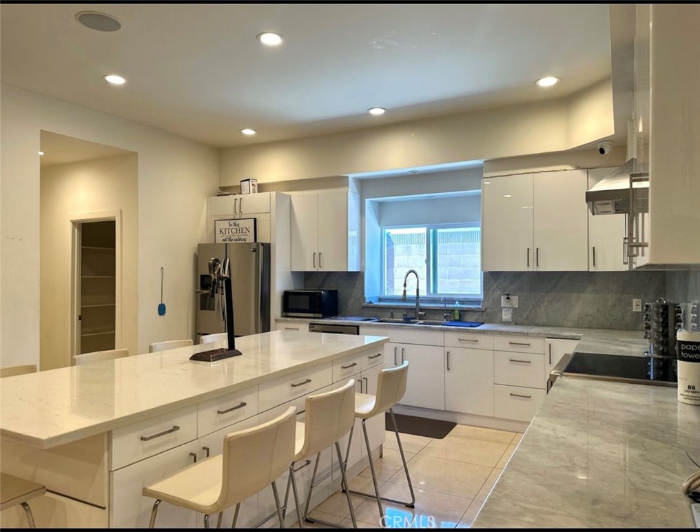 MLS #PW26049297 image #32