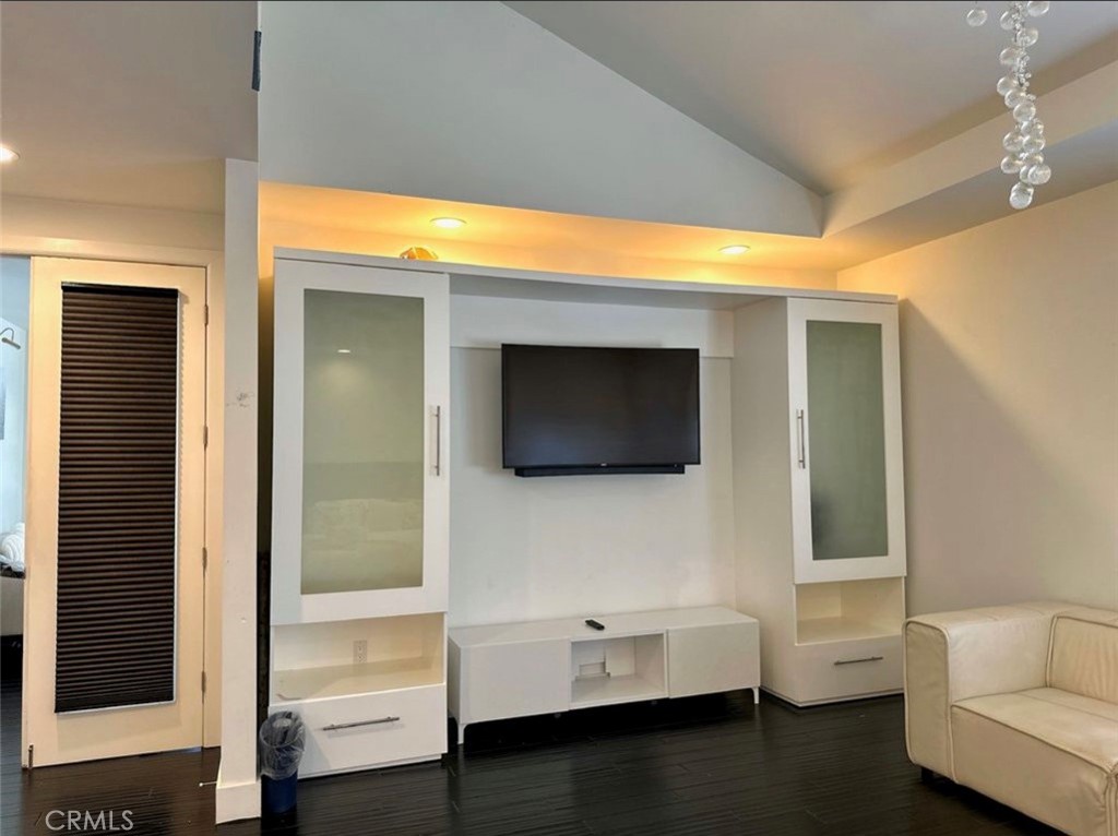 MLS #PW26049297 image #33