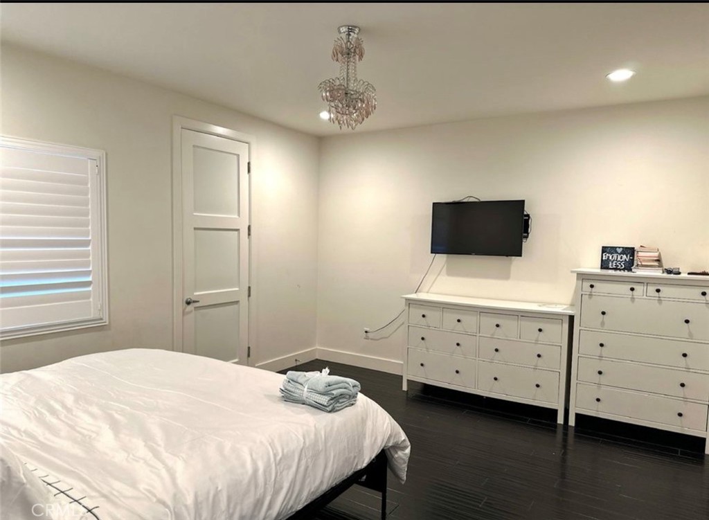 MLS #PW26049297 image #34