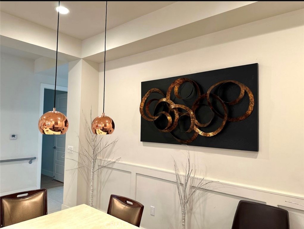 MLS #PW26049297 image #35