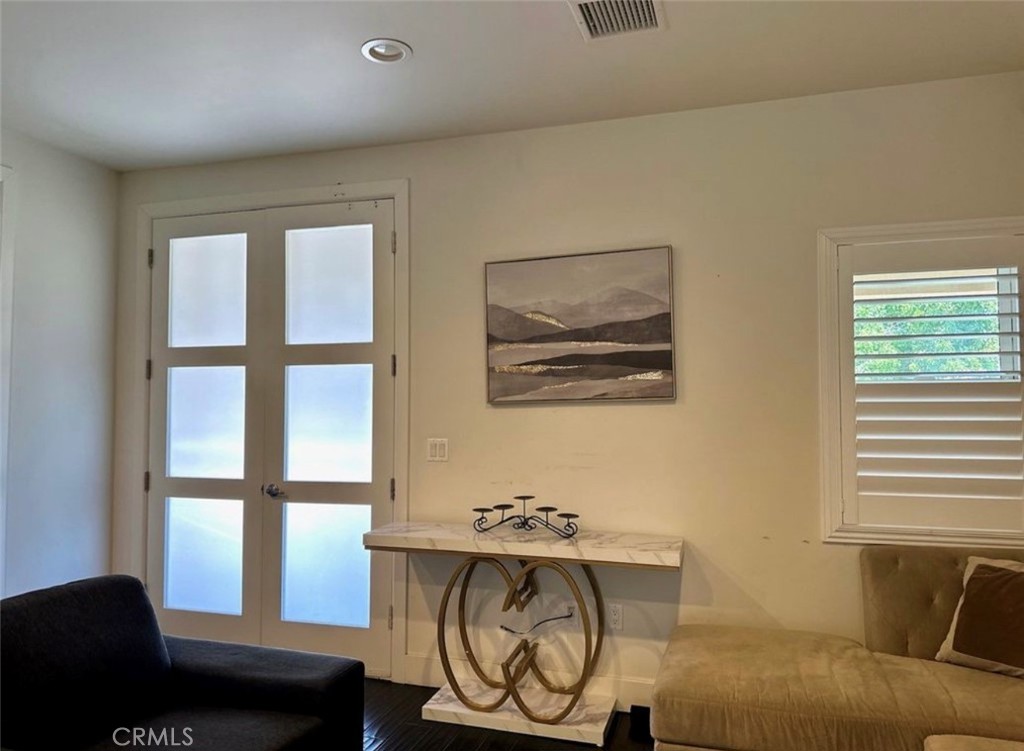 MLS #PW26049297 image #36