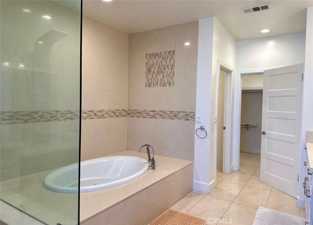 MLS #PW26049297 image #37