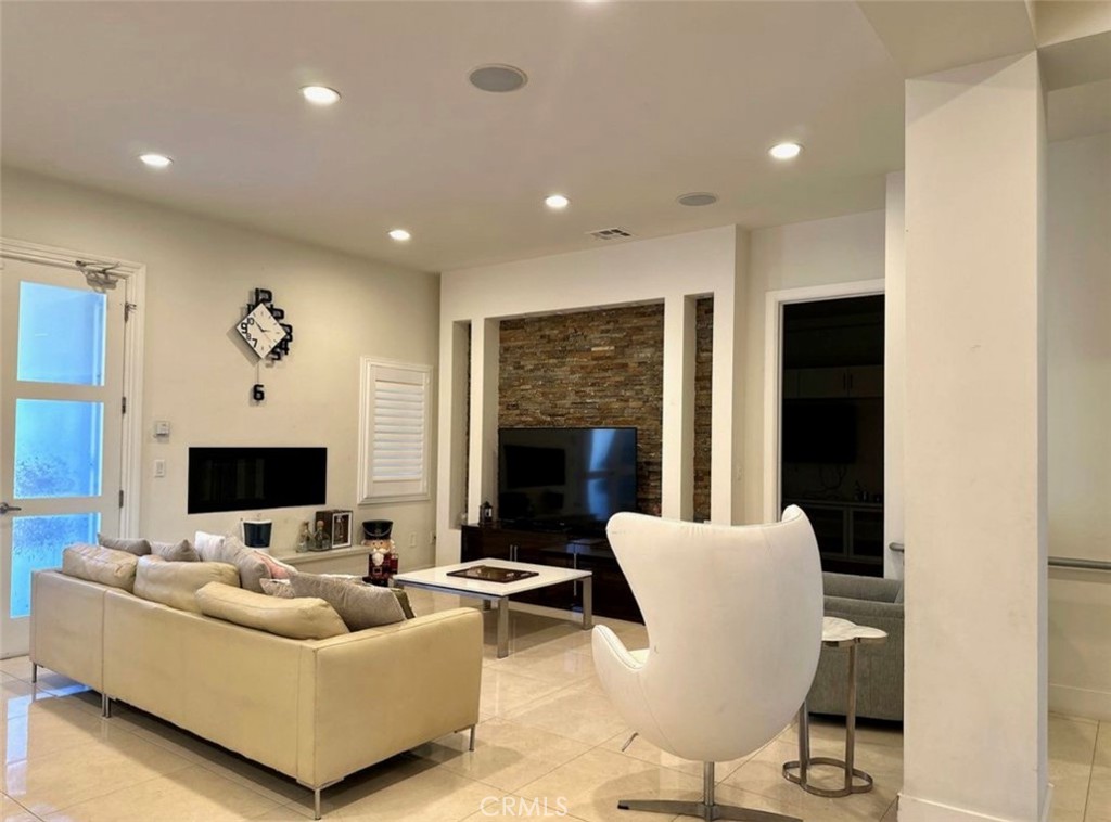 MLS #PW26049297 image #38