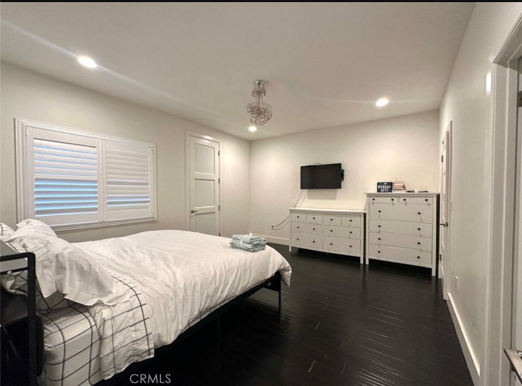 MLS #PW26049297 image #39