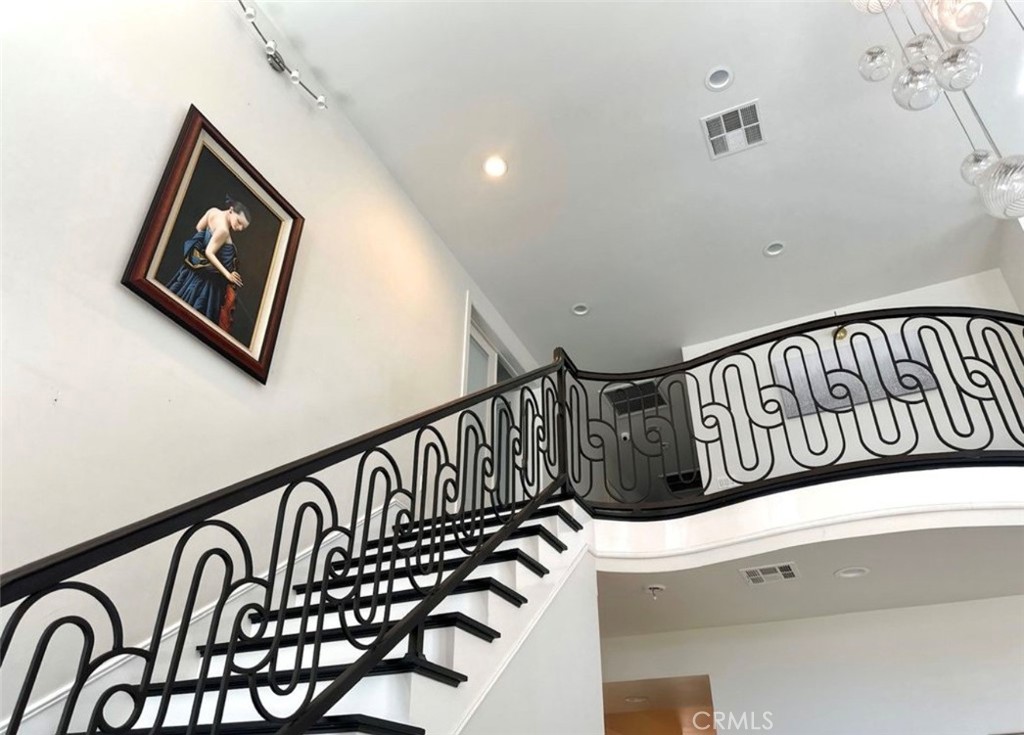 MLS #PW26049297 image #4