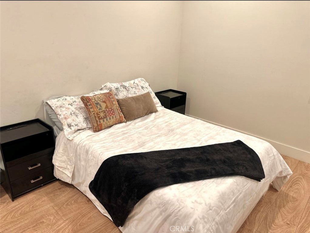 MLS #PW26049297 image #40