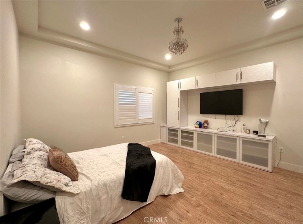 MLS #PW26049297 image #41