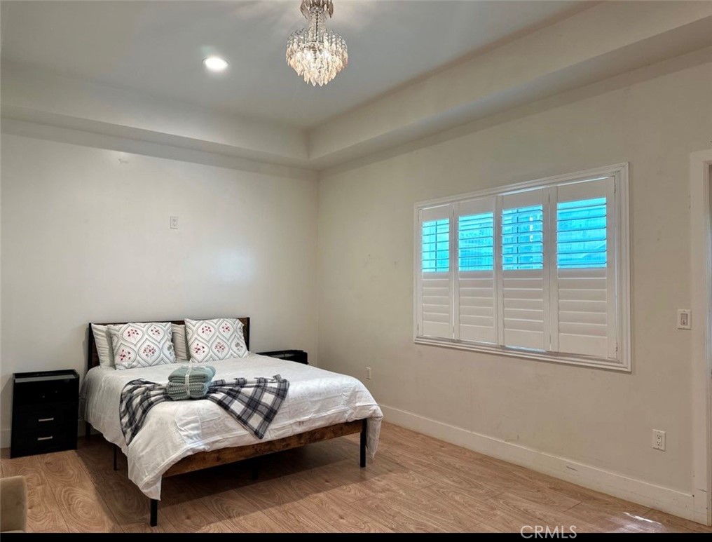 MLS #PW26049297 image #42