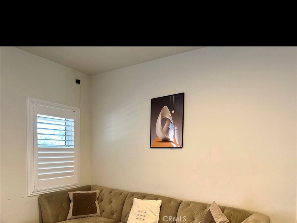 MLS #PW26049297 image #43