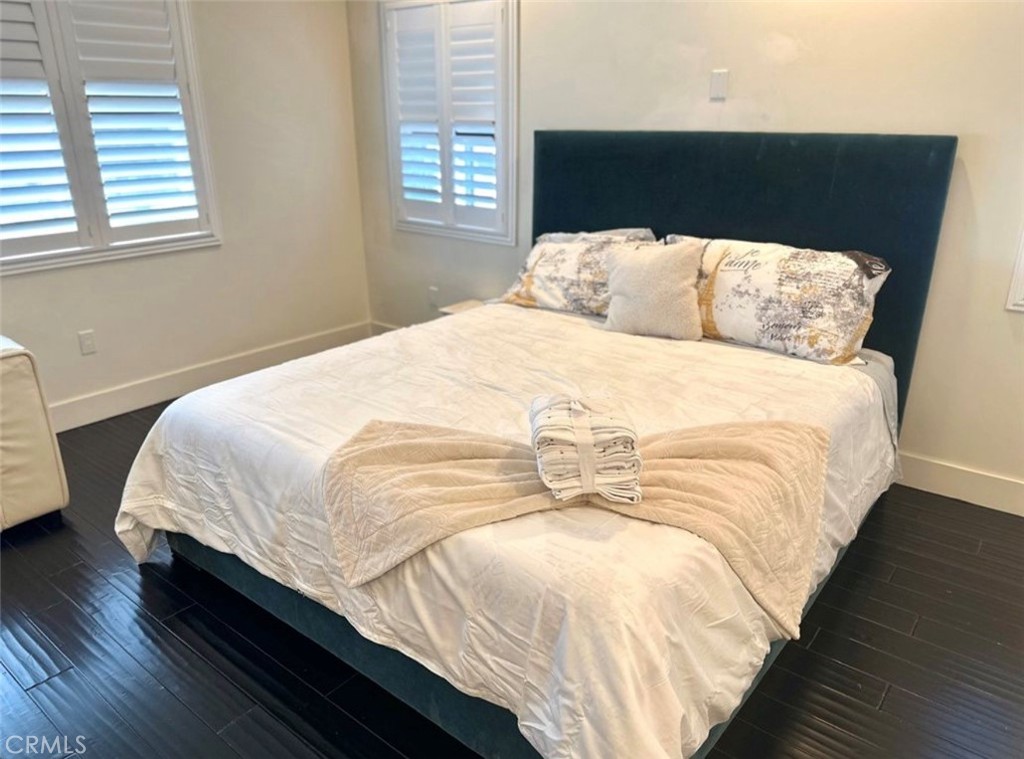 MLS #PW26049297 image #44