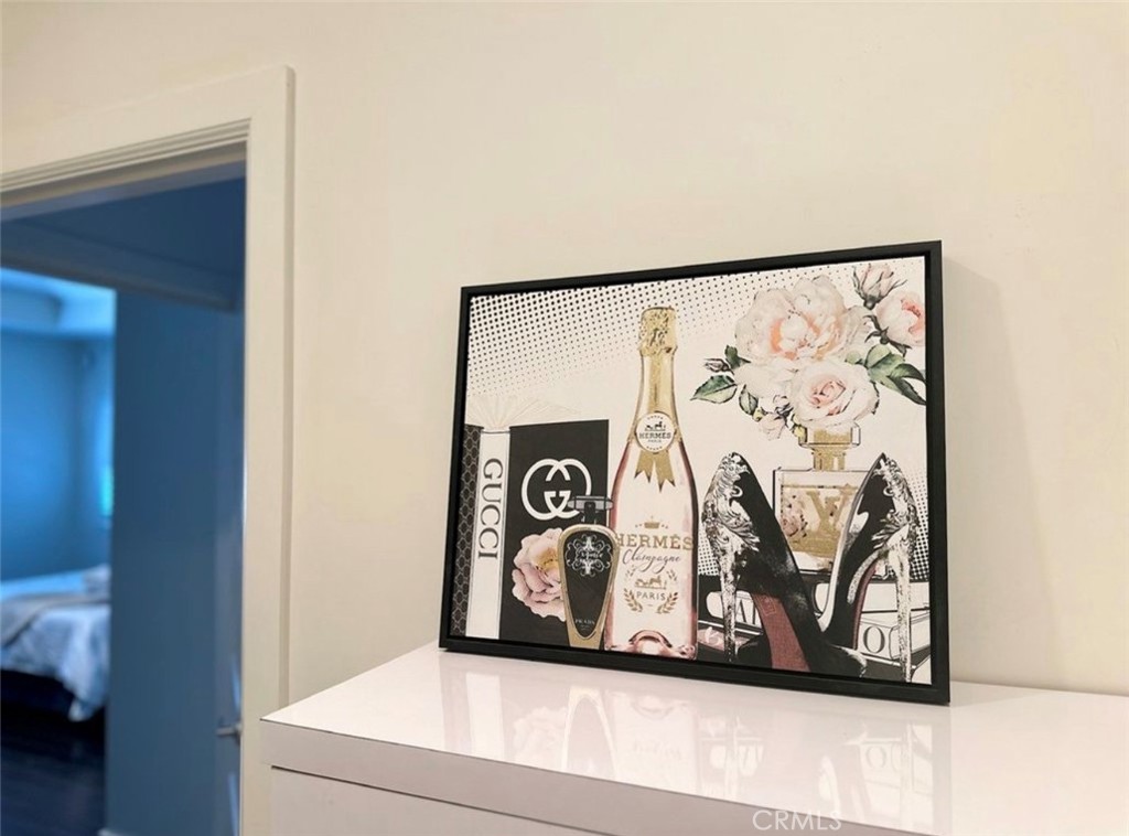 MLS #PW26049297 image #45