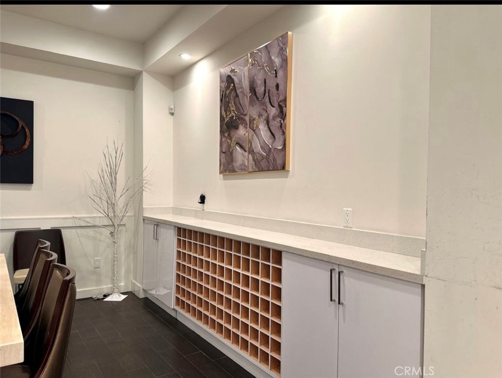 MLS #PW26049297 image #46