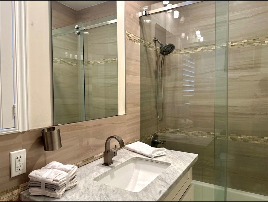 MLS #PW26049297 image #47